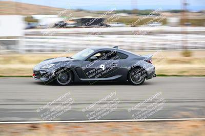 media/Jan-20-2024-Speed Ventures (Sat) [[354b94a13e]]/Purple Group/Session 3 (Turn 8)/